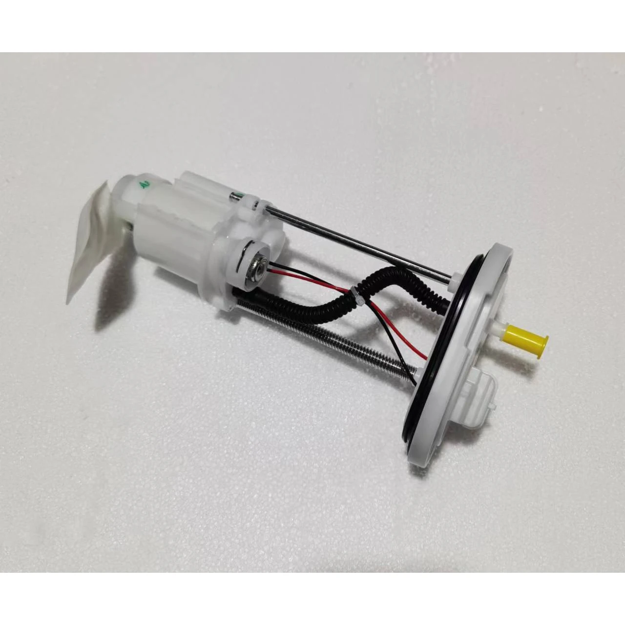 

Electronic Fuel Injection Electric Fuel Pump for Benelli Zafferano 250 Keeway RK5 Silverblade 125 250 Insignio 250 SpeedGear 250