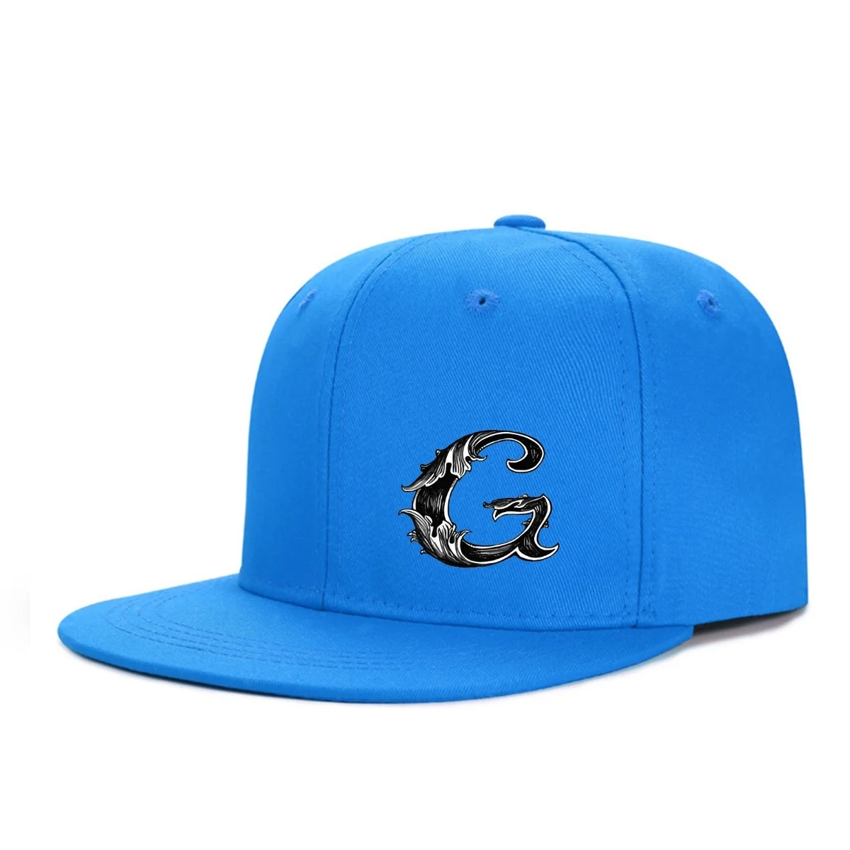 Newly Designed Urban Trendy Fashion Casual Versatile Hip-Hop Cap for Both Men And Women, Suitable for Daily Outings And Sports
