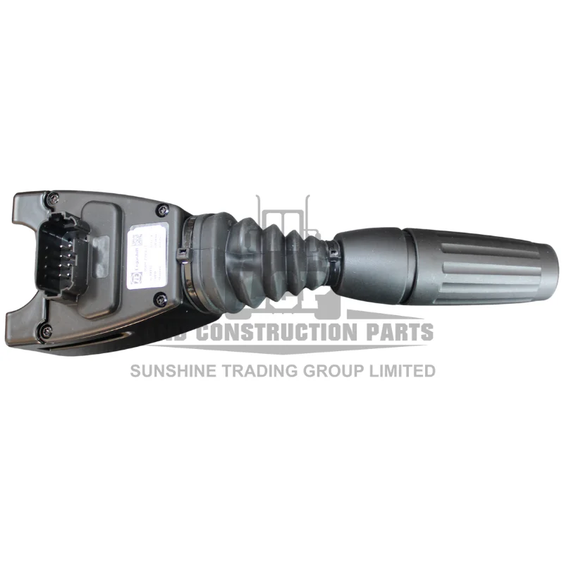Column Switch 0501.219.677 EA02785 0501219677 Gearbox Gear Selector for Wheel Loader Parts