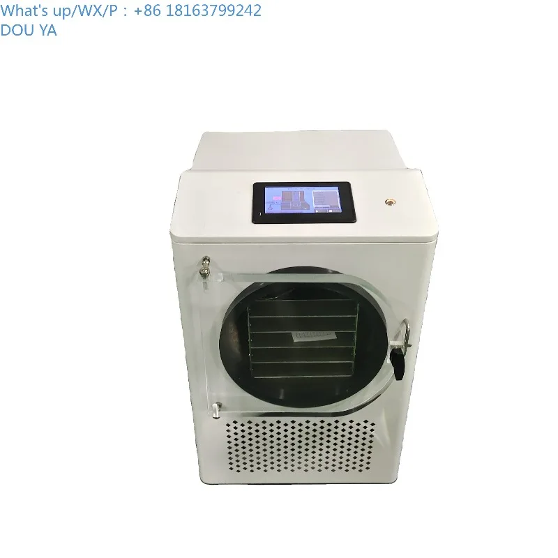 6Kg 8 Kg Small Fre …
