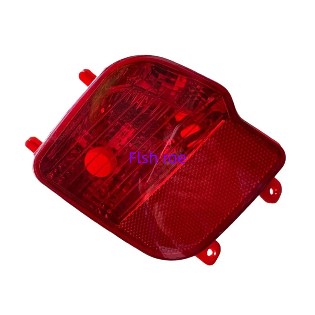 

YL00528880 YL00528980 подходят для задних противотуманных фар P-eug=eot 4008 C-itro=en C5AIRCROSS