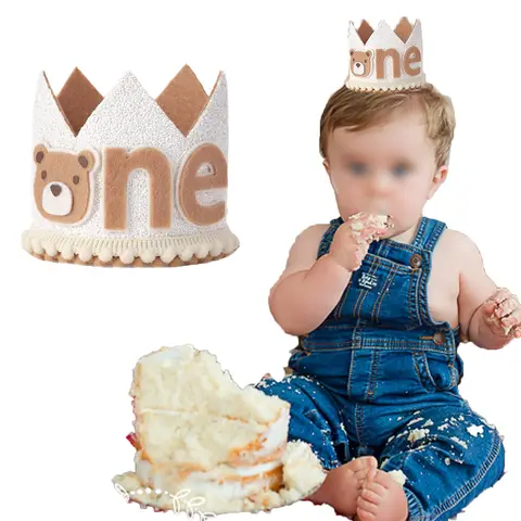 10 best sales बच्चे का जन्मदिन - №4