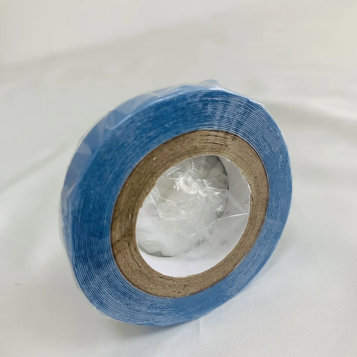 3yard 0.8cm front lace wig glue Double-Sided Tape glue wig glue for tape Hair Extension tape hair lace front tape glue adhesives
