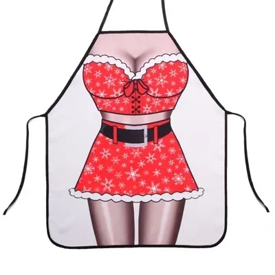 Variant: 16