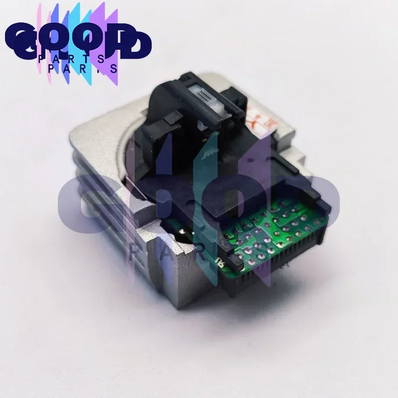 1pcs new Print Head Printhead compatible for Epson LQ310 LQ350 LQ520 Dot Matrix Printer Head Kit Parts
