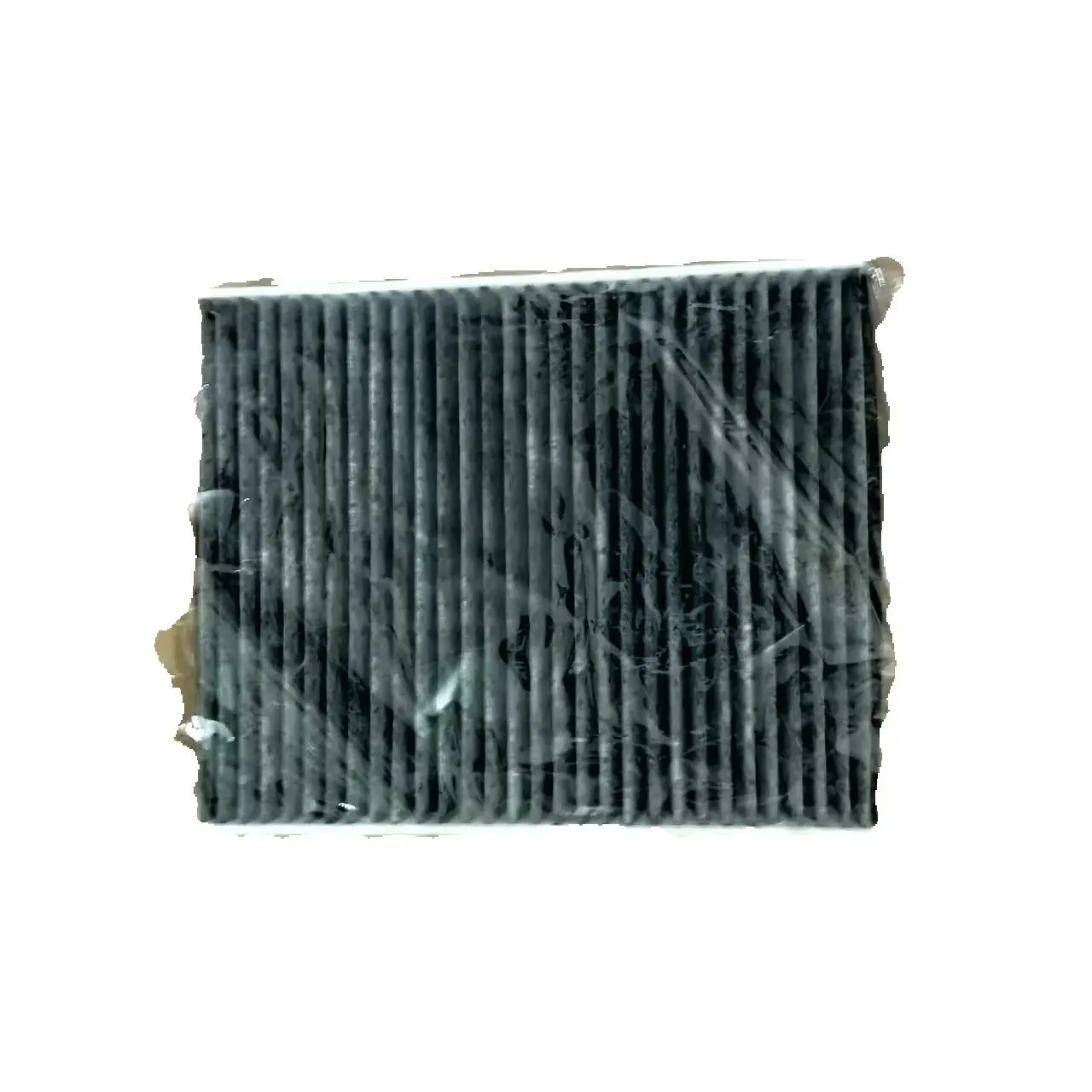 

Фильтр салона для Ford C-Max Escape Kuga Focus Transit MKC Volvo V40 CV6Z-19N619-A