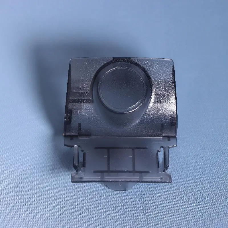 Integrated Gimbal Protection Cover For Protect Gimbal Camera Drone Replacement Parts