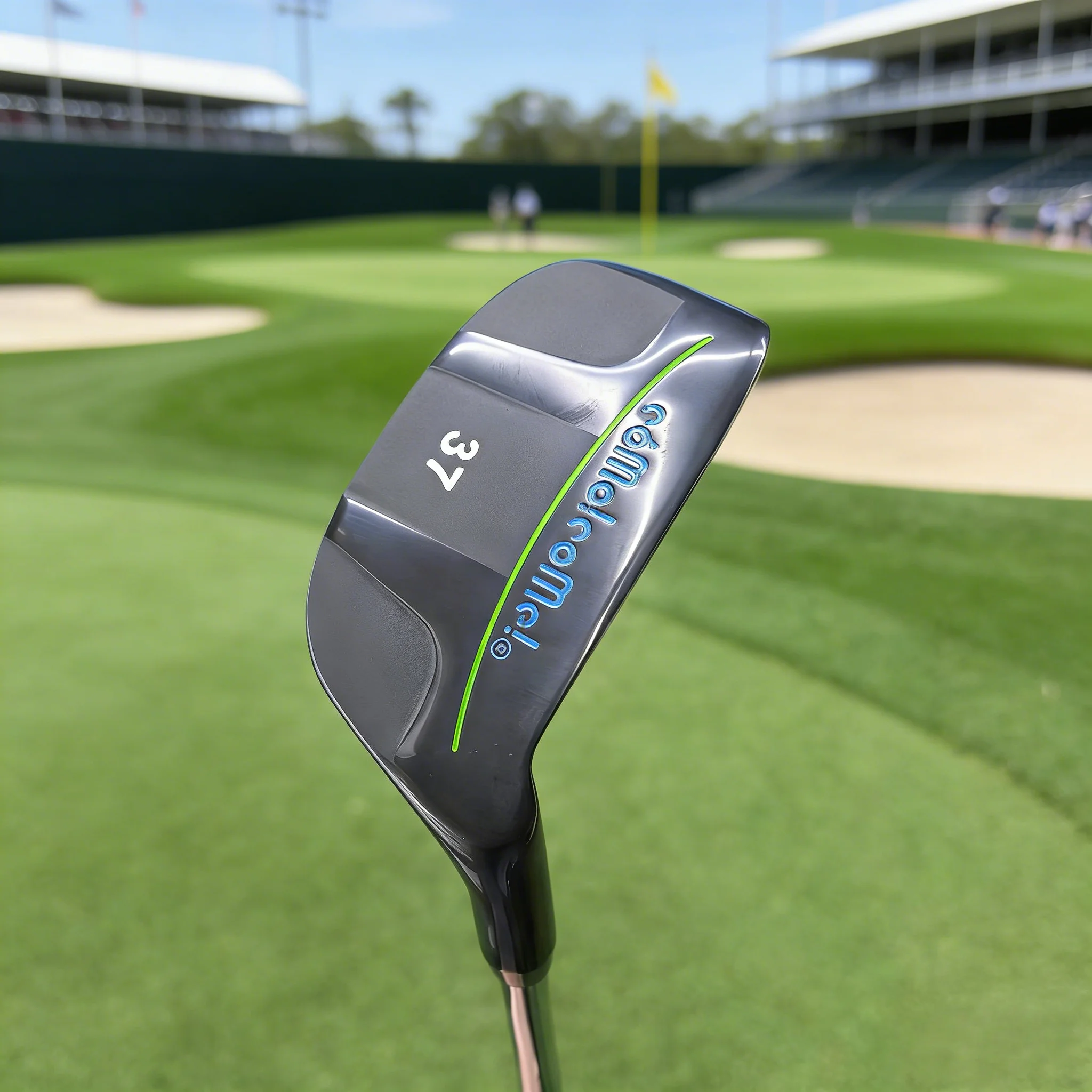 comocomo-golf-chipping-putter-37-°-46-°-professional-style-chipping-clubs-precise-short-clubs