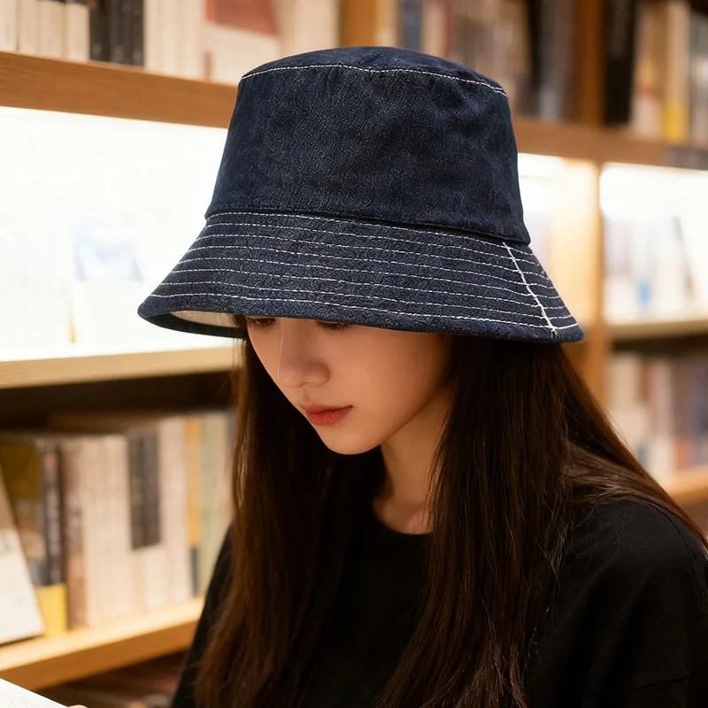 Spring And Summer C… - image