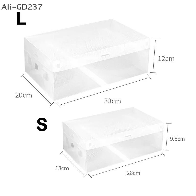 （Yy）1/5Pcs 2025 New…