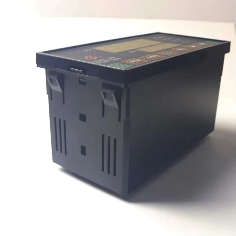 Brand New Original  TCW-32A/32B Three-phase Power and Voltage Regulation Solid-state Temperature Controller