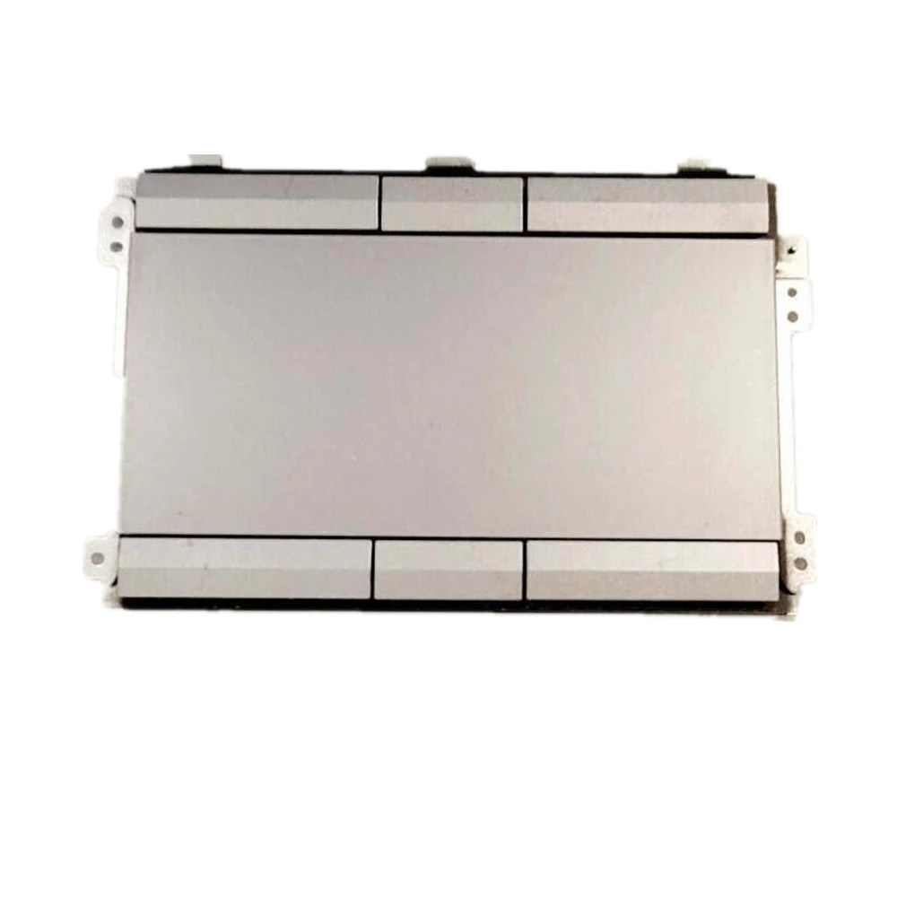 

Laptop Touchpad For HP ZBook Fury 17 G8