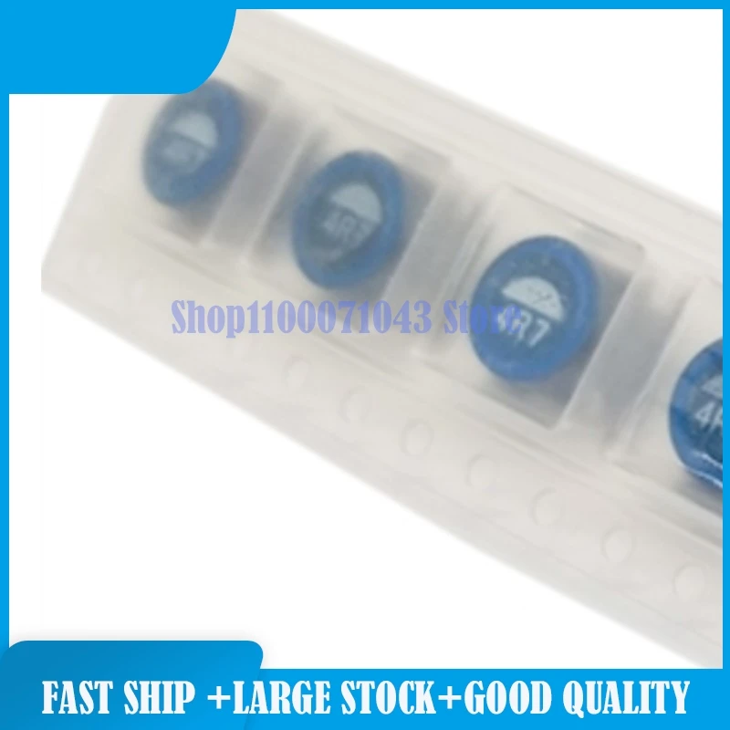 

50pieces/lot SLF7045T-4R7M2R0-PF BU4S584G2-TR FOD817C MP2122GJ-Z 6N137STA 74HCT126D acAC