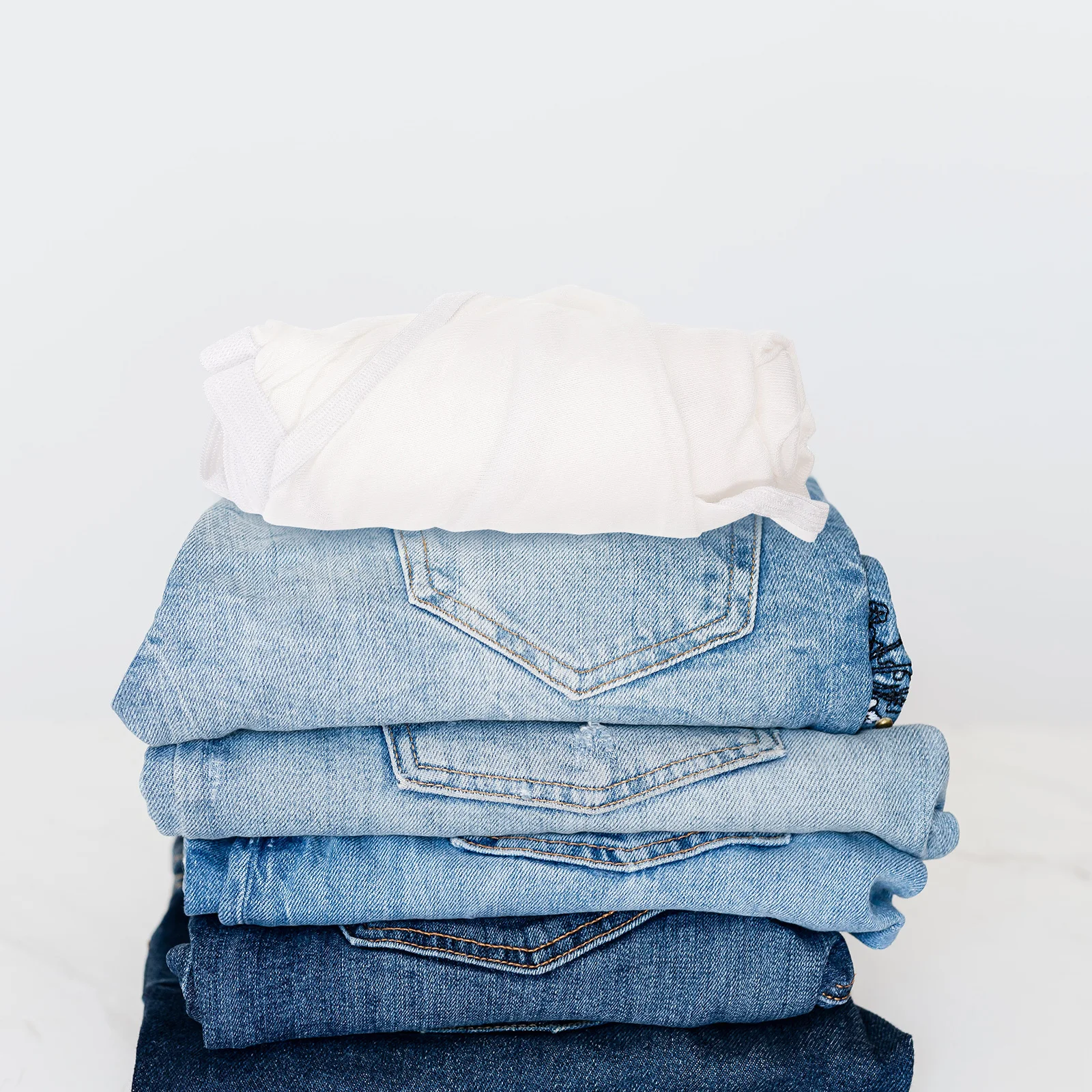 

10 шт., мужское одноразовое нижнее белье, трусы из чистого хлопка, трусы из чистого хлопка, легкие дорожные эластичные трусы, белые, один размер