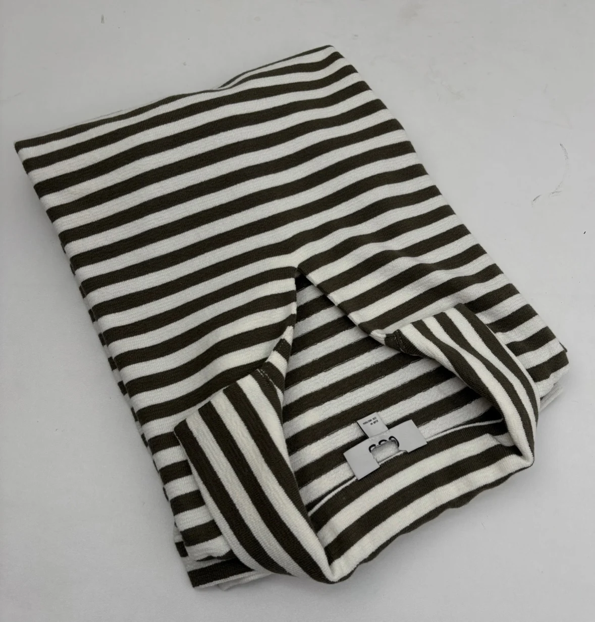 

CS590 Couples Navy Stripe irt Cotton ort Sve Holiday Casual Sle Breathable Sweat Absorbent Color Retention