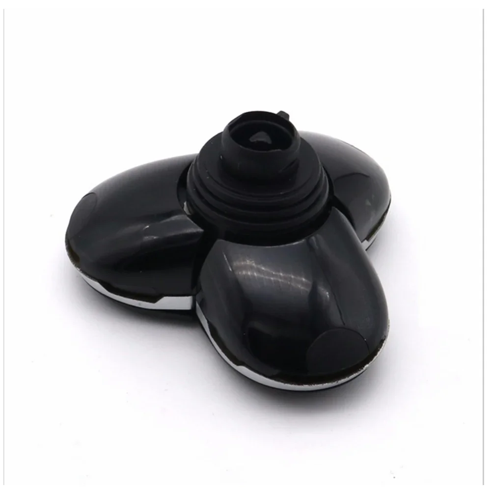 رؤوس ماكينة حلاقة بديلة RQ12 لفيليبس RQ1250 RQ1260 RQ1280 RQ1290 RQ1250CC RQ1260CC RQ1280CC RQ1050 RQ1060 #3