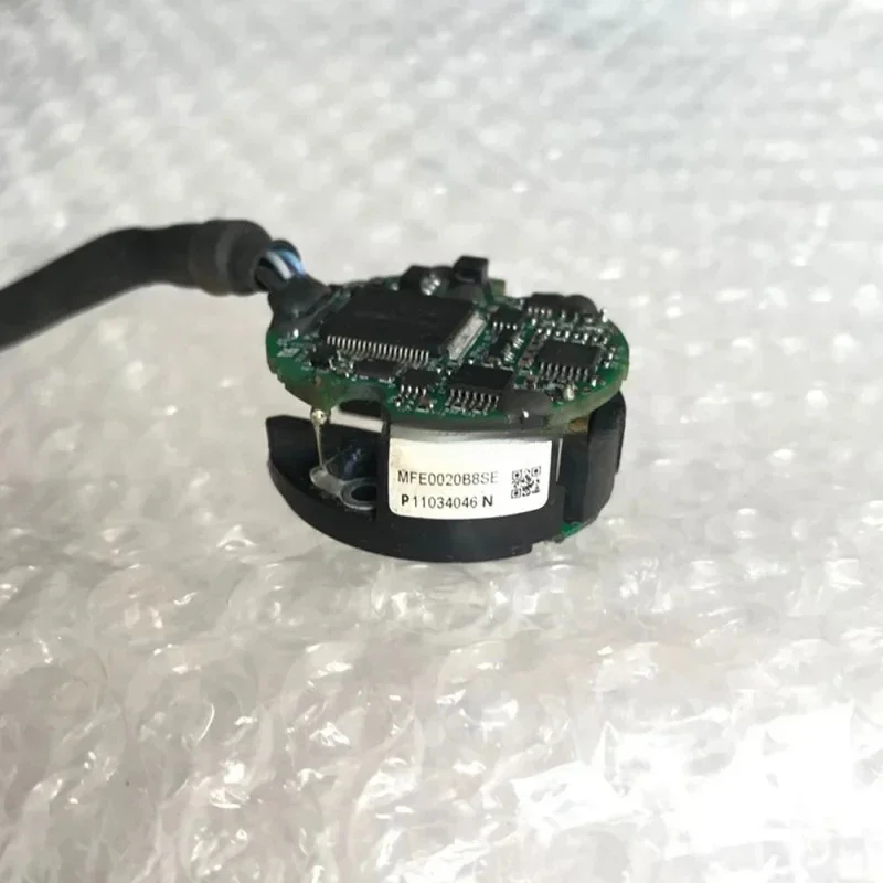 Original Encoder MFE0020B8SE MFE0020B8SU MFE0020B8SW MFE0020BASC MFE0020BASDA