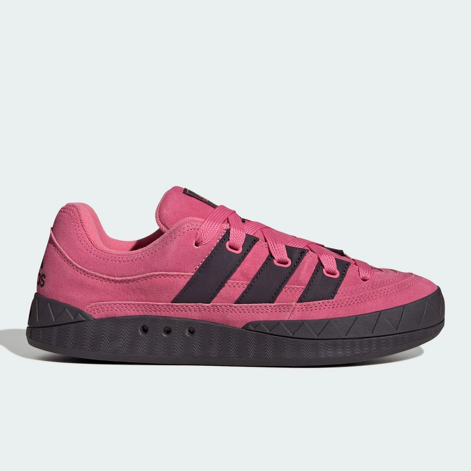

Adidas Official Genuine Originals Men's and Women's Classic Retro Fashion Casual Sneakers JR8038