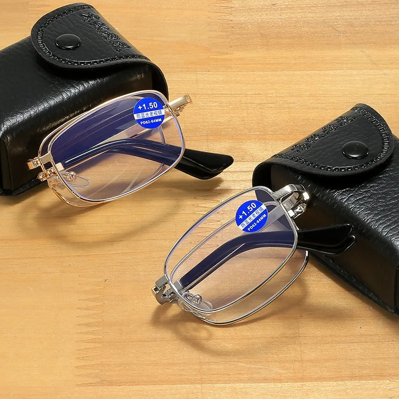 Convenient Foldable…