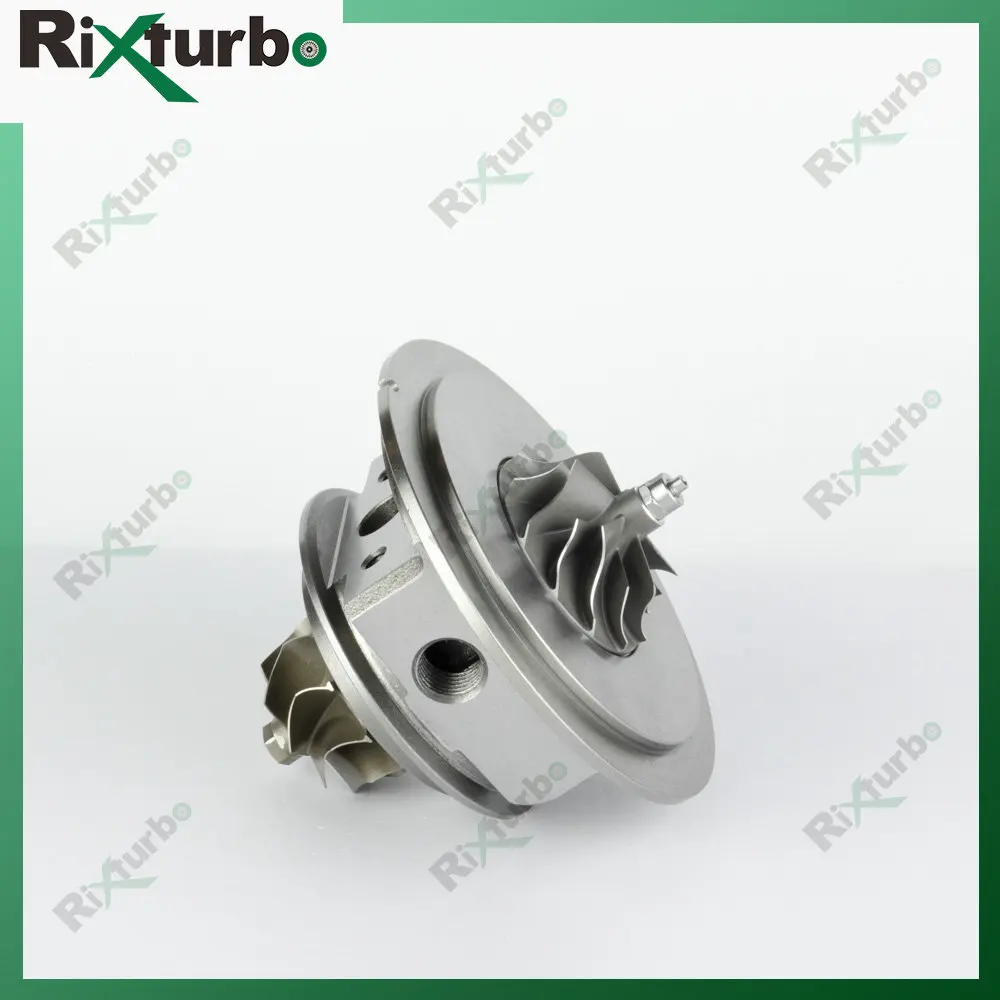 Turbo Cartridge Internal Replacement Parts 810944-0005 04892938AD for Fiat Abarth 500 Dodge Dart 1.4 T MultiAir Engine Parts