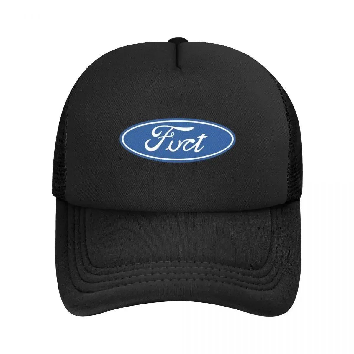 fuct-malha-bones-de-beisebol-snapback-moda-chapeus-de-beisebol-respiravel-casual-casquette-ao-ar-livre-unisex