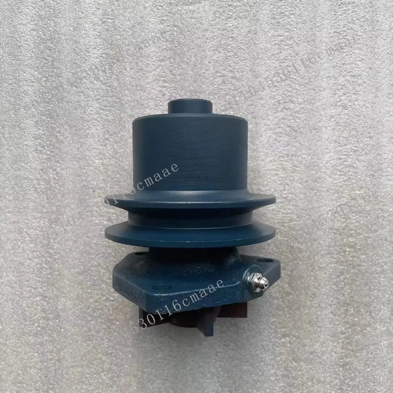 Industrial machinery equipment, agricultural machinery parts, farm tractors, agricultural machinery parts 495 pump heads