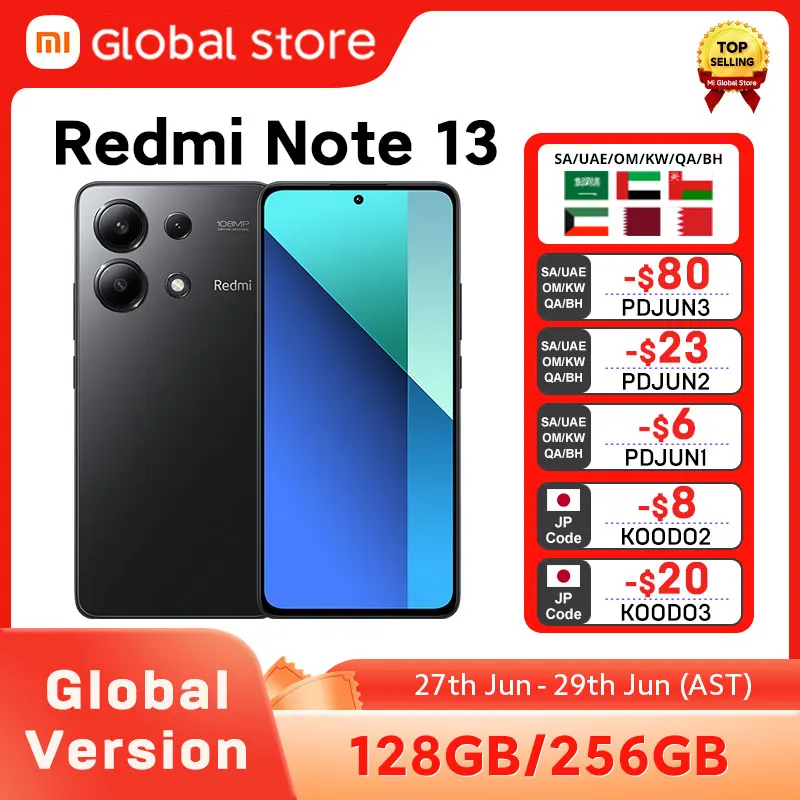 مراجعات مفصلة لـ Xiaomi Redmi Note 14 Pro Plus 5G: لماذا يُعد خيارًا مثاليًا لمحبي الأداء العالي والتصوير الاحترافي؟