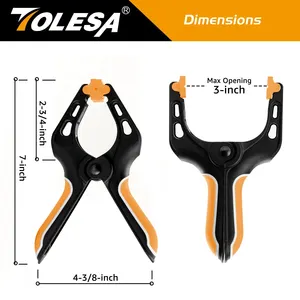 12 en çok satılan-elbise-büyük beden-yapıştırılmış-no. 3