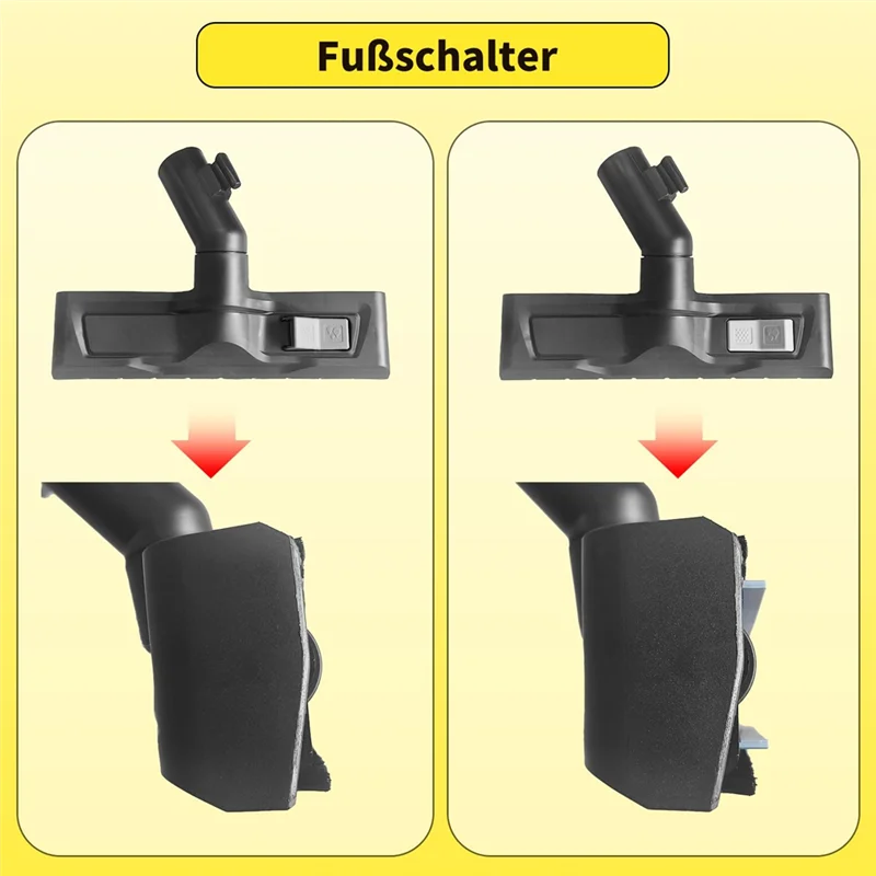 X11A Multipurpose F… - image