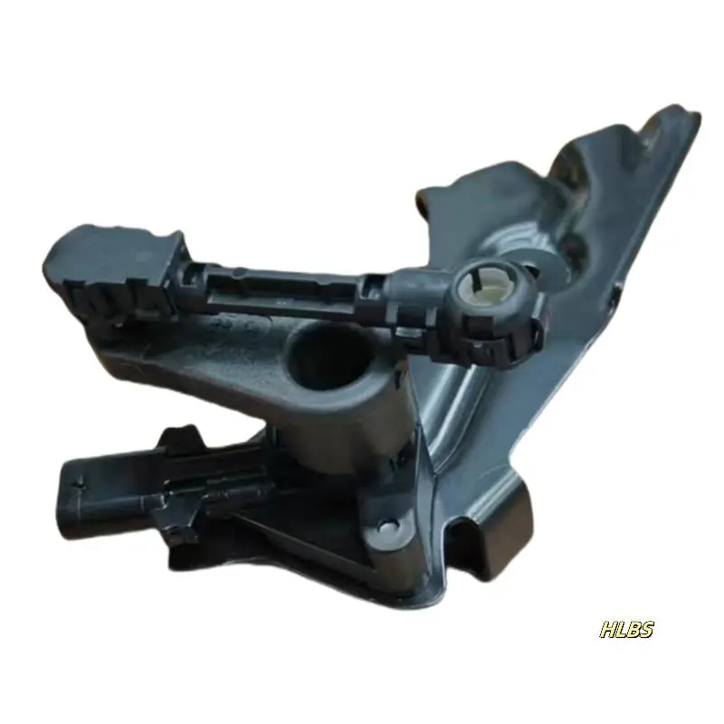 9816730180 Car Body Height Sensor For  508L R83 2019-2023 508L New Energy 2021-