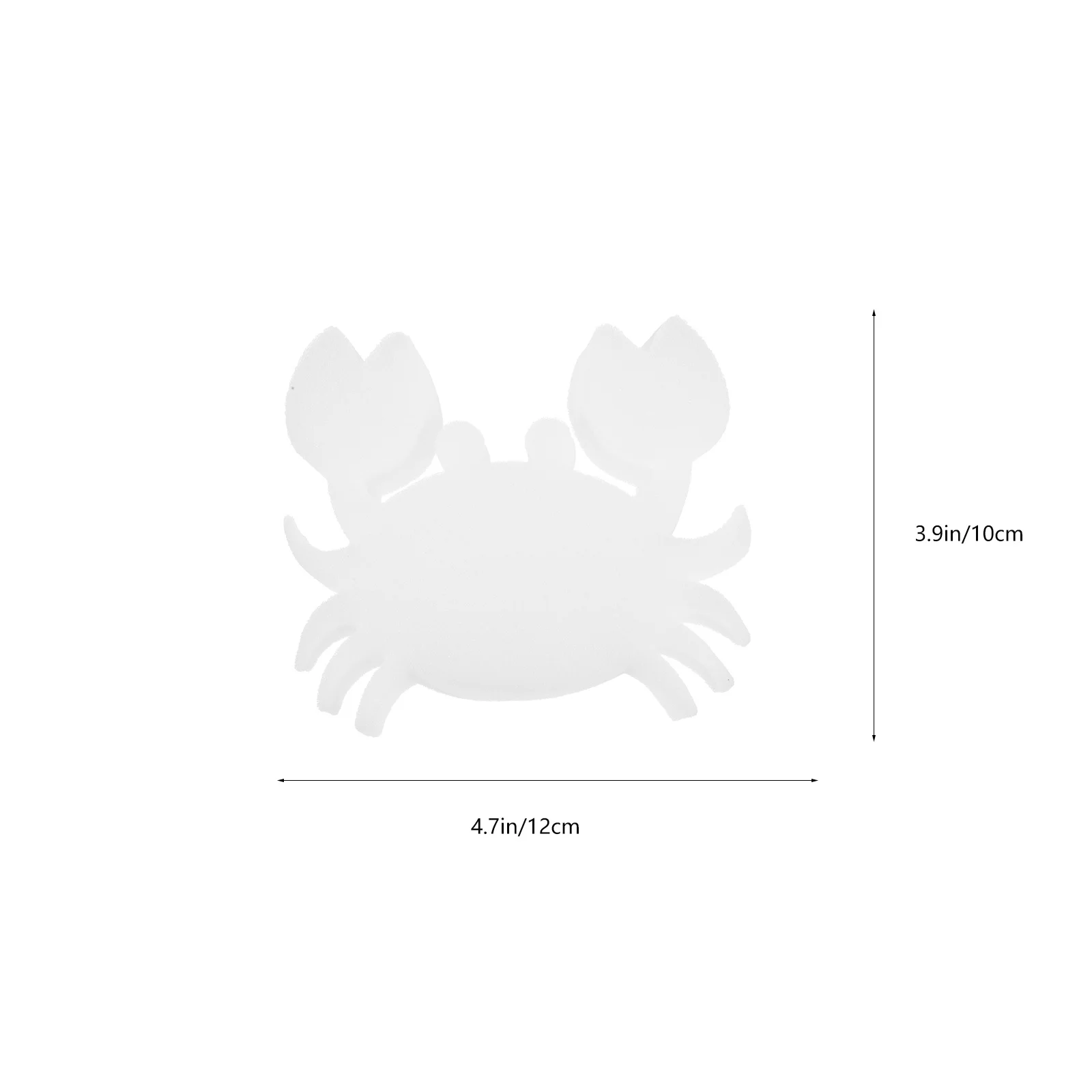 10 قطعة إسفنجة حمام السباحة إزالة الزيت فلتر لحوض الاستحمام الساخن المطبخ حمام حثالة جامع إسفنجة التنظيف القابلة لإعادة الاستخدام