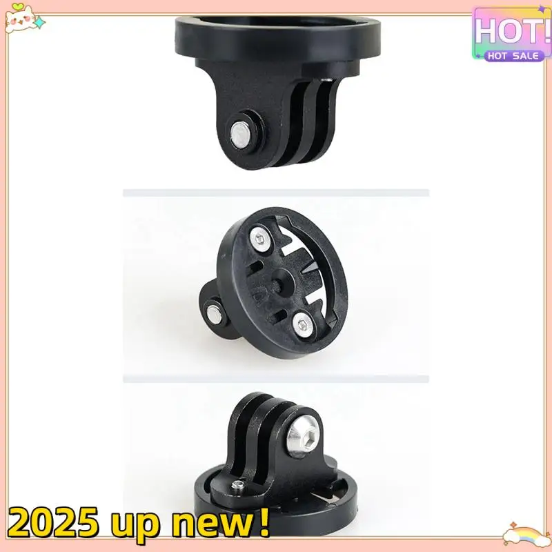 

Classy-удлинительная рама, адаптер кронштейна для велосипедных фар, адаптер кронштейна для фар, фиксированное базовое соединение, соединение сиденья, море