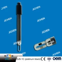 HS 972150 Re-Cl Ion Selective Electrode Restchlor Sonde Ise Restchlor Test im Wassertest