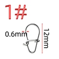 3(size 1)