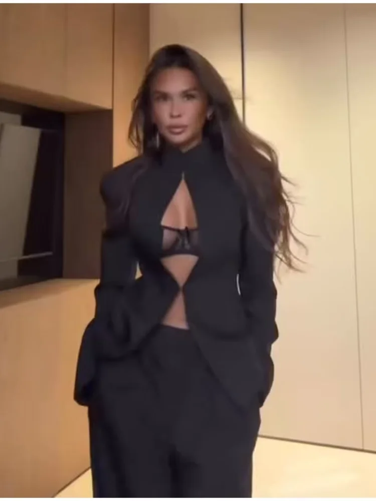 #30 Latest Evening Dresses Offers