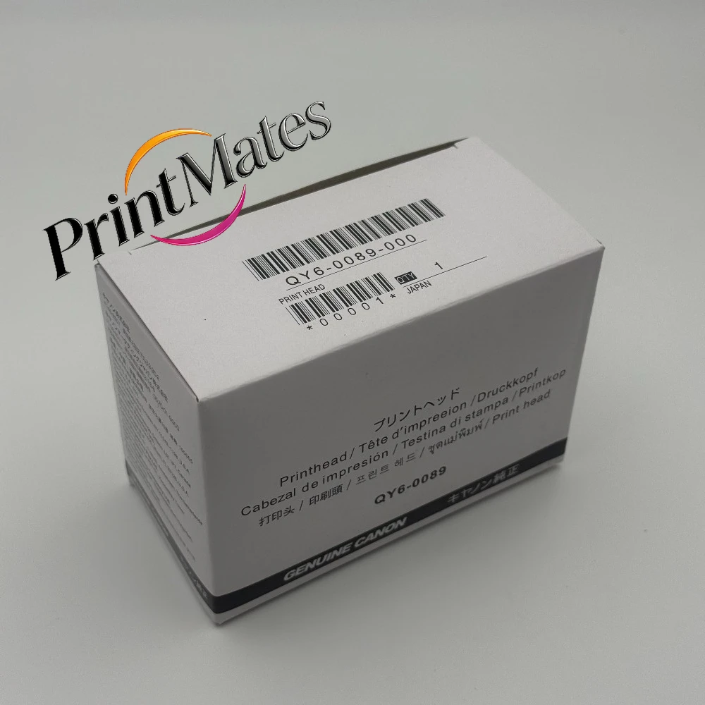 tete-d'impression-originale-neuve-qy6-0089-pour-imprimante-canon-pixma-ts5050-5055-ts5060-ts5080-ts6020-6060-ts6080-ts6120-6140-6180-ts6350