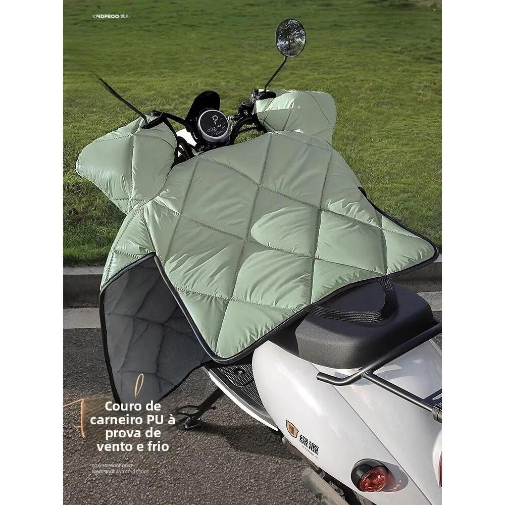 cubierta-para-parabrisas-de-vehiculo-electrico-de-piel-de-cordero-engrosada-impermeable-universal-para-las-cuatro-estacione