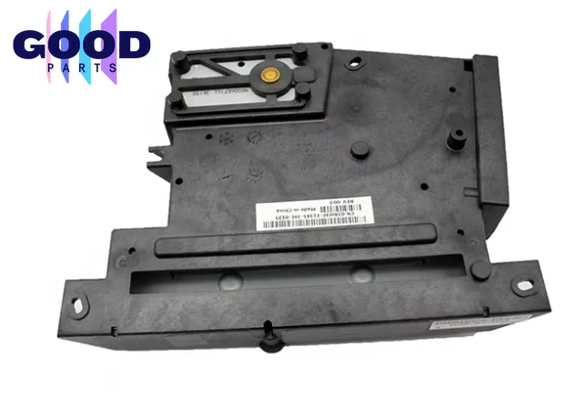 

Лазерная печатающая головка для Lexmark MS810 MS811 MS812 MX710 MX711 MS810de MS811dn MX710de MX711dhe для Dell B5460 Лазерный блок 40X7597