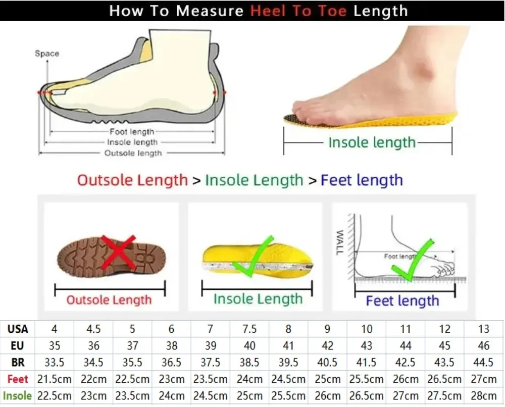태극권 복싱 MMA 태권도 복고풍 신발 무술 가라데 신발 스포츠 훈련 운동화 쿵푸 무술 신... - 5