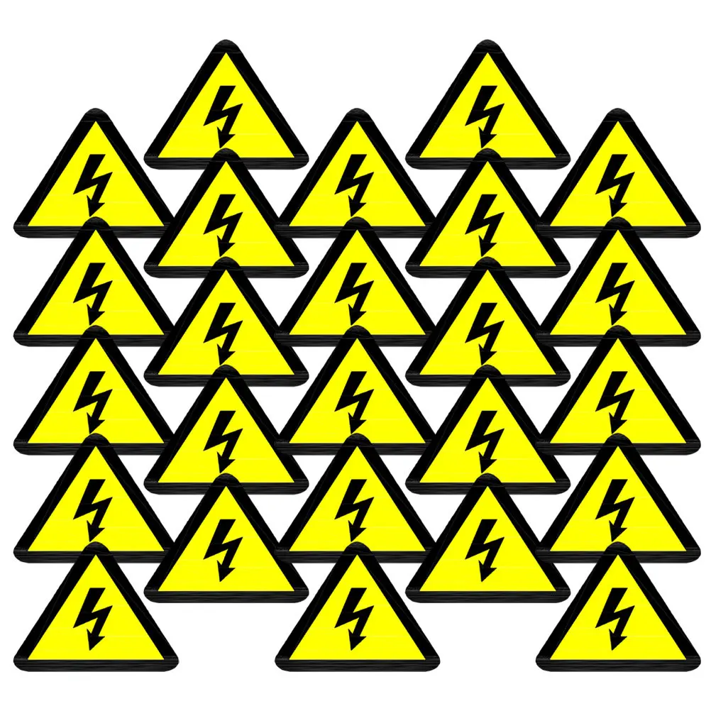 25-etiquetas-de-aviso-eletrico-de-alta-tensao-adesivos-de-cuidado-com-forte-adesao-sinais-de-perigo-para-paineis-de-cerca-eletrica