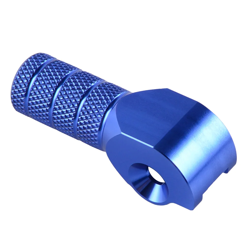 Embout de levier de changement de vitesse pour moto Husqvarna TE FE FC FX TC TX FS 125 150 200 250 300 350 390 400 450 500 501 2017-2022