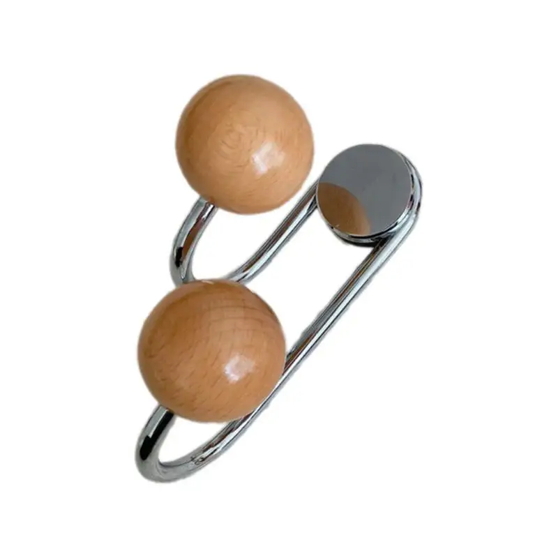 

Магнитные настенные крючки, сверхмощная вешалка, поворотные крючки, настенное крепление, декоративная вешалка для одежды для круиза, шкафчика для кухни и ванной комнаты