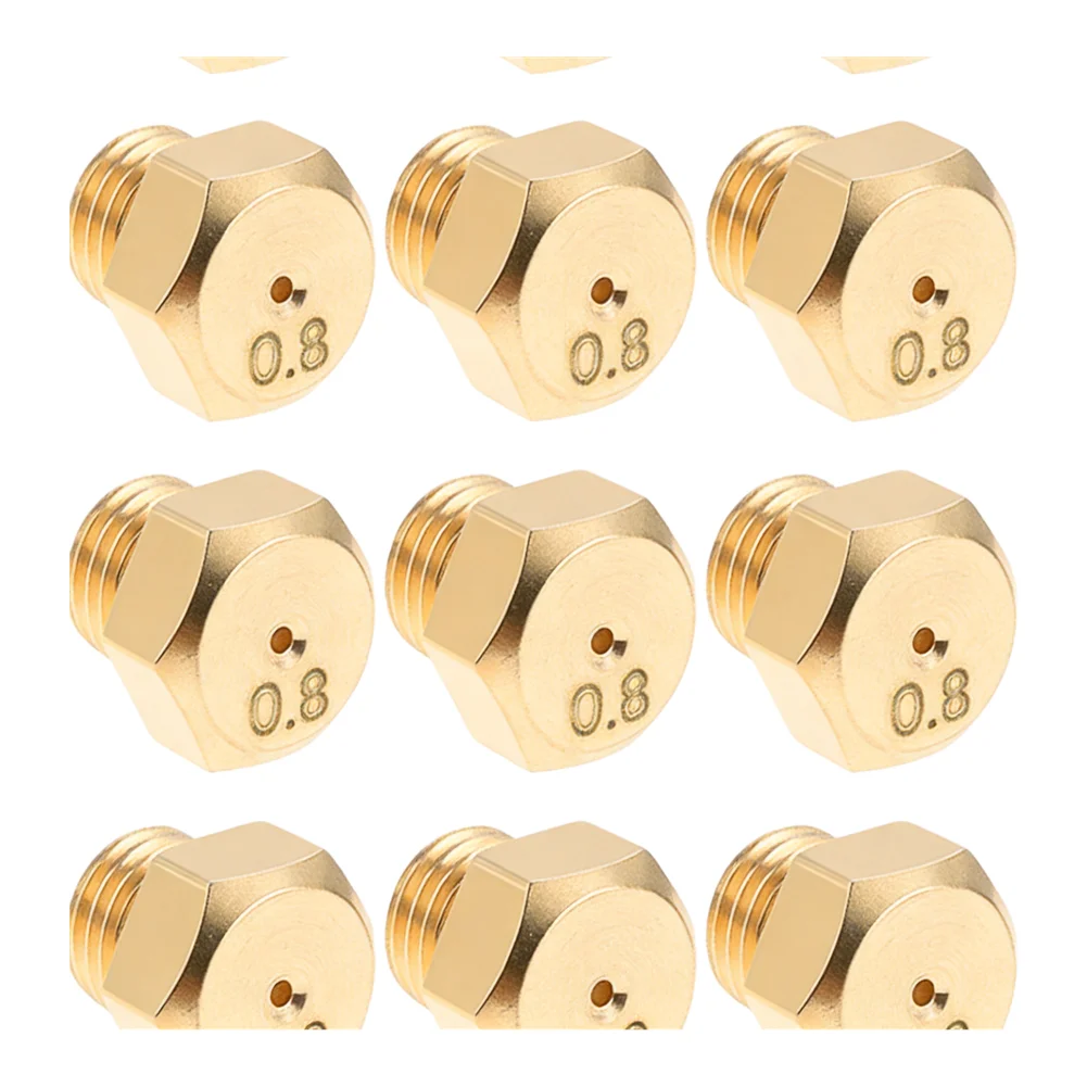 20pcs 1/4\\\