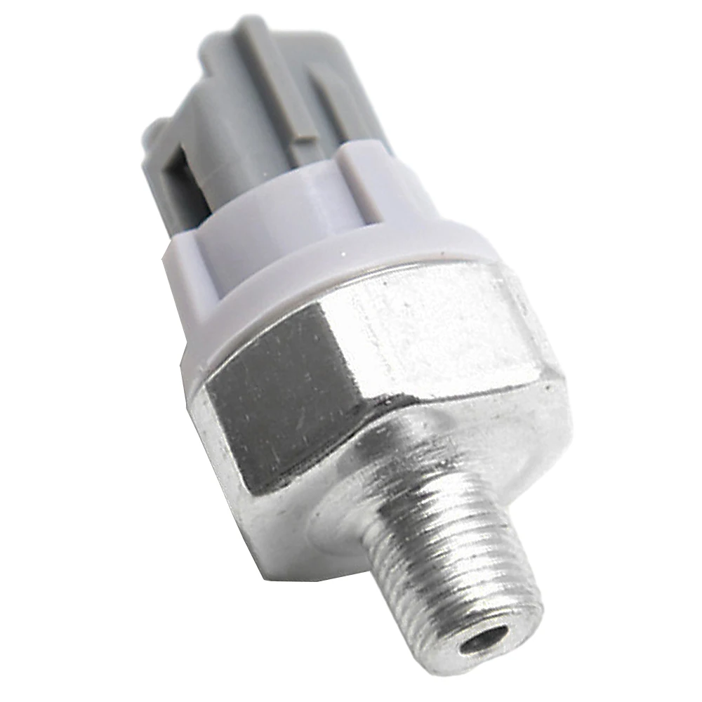 เซ็นเซอร์ความดันน้ํามันสําหรับ TOYOTA 4RUNNER CAMRY PRIUS RAV4 SIENNA HIGHLANDER YARIS LEXUS SCION 83530-0E010 83530-28020