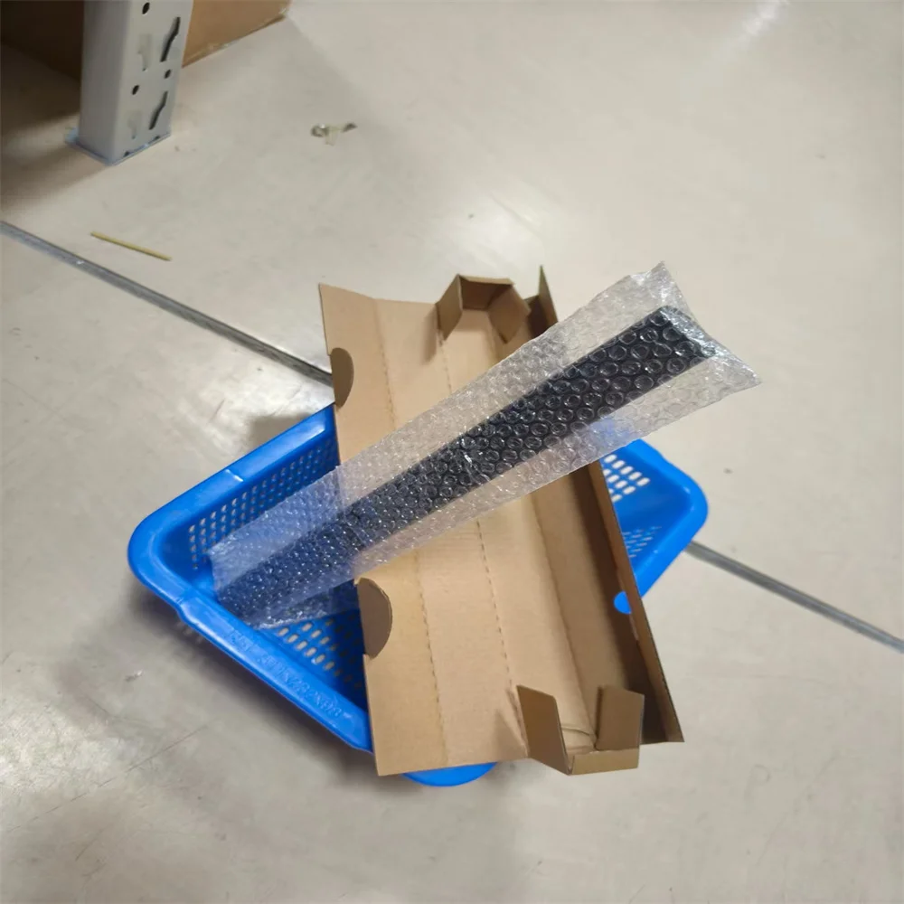 

10 шт., долговечная пленка для термофиксатора копировального аппарата для Canon IR2520 2525 2530 2016 2318 2420 3570 4570 2870 2200 3300 с смазкой FM3-3653