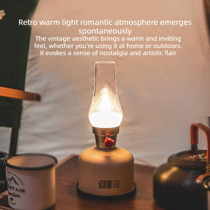 lanterne-de-camping-retro-rechargeable-vintage-usb-portable-etanche-lampe-exterieure-lumineuse-reglable-pour-la-randonnee-et-la-peche