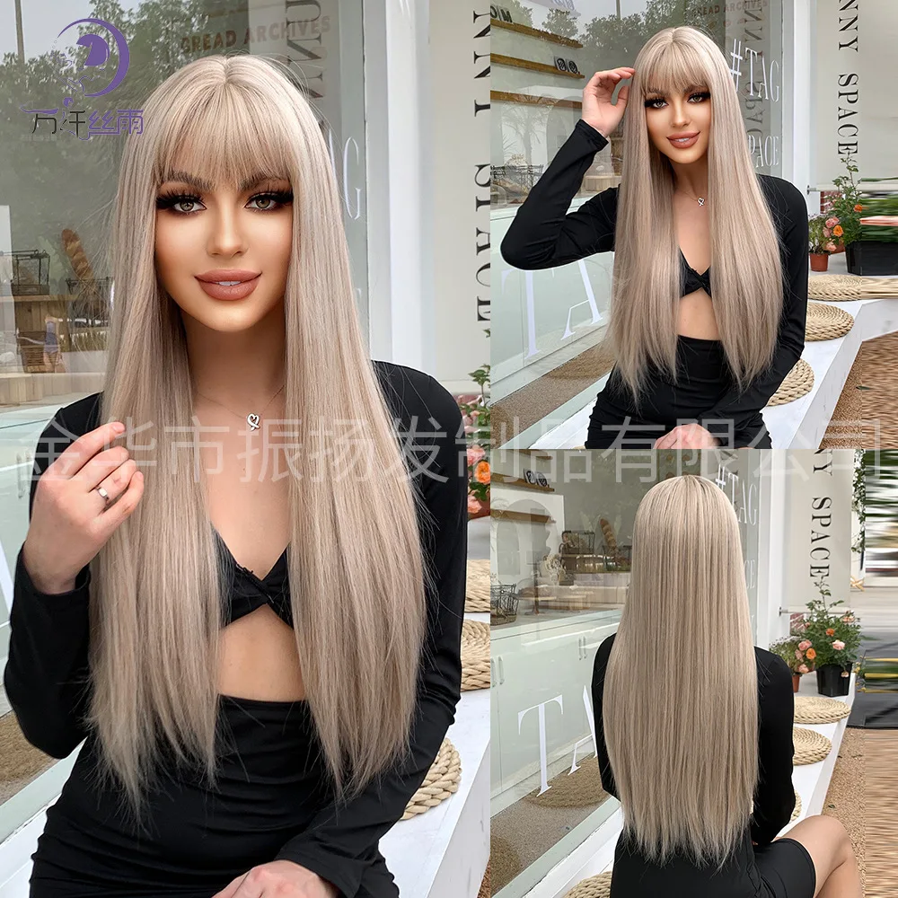 peluca-larga-y-lisa-de-color-rubio-ceniza-para-mujer-con-flequillo-bien-definido-de-aspecto-natural-y-cabello-sedoso-ideal-para-el-uso-diario-fiestas-disfraces-y-cualquier-evento
