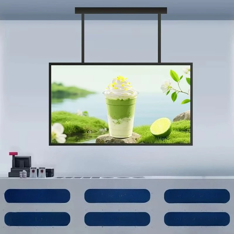 Ultra-Thin High-Bri…