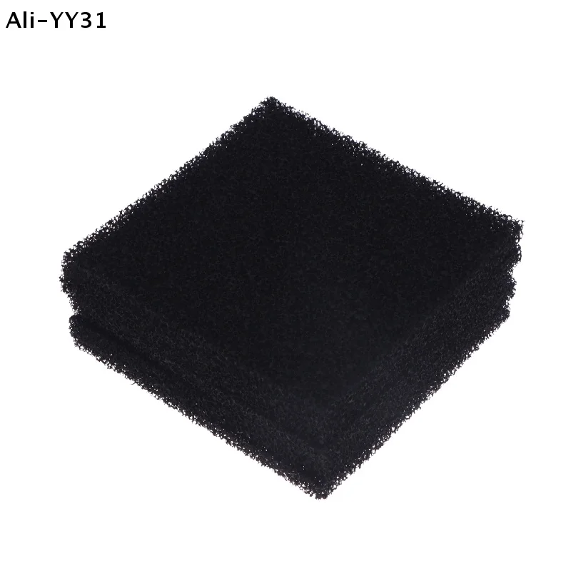 【Wy】5Pcs 13*13*1CM …