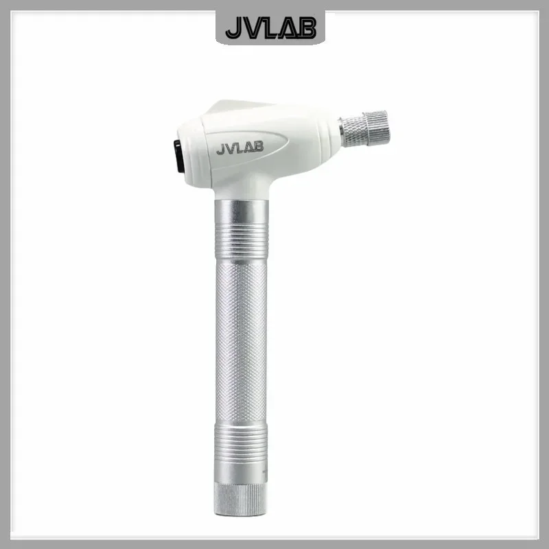 Mini Homogenizer JV-Mini Handheld Homogenizer Electric Grinding Equipment Laboratory Abrader